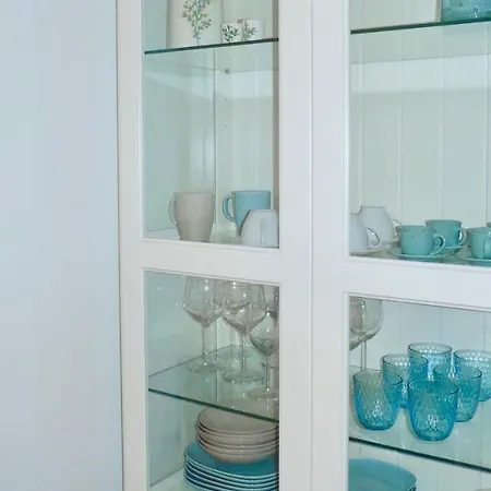 Italianway - Ca' Da Betta Appartement *