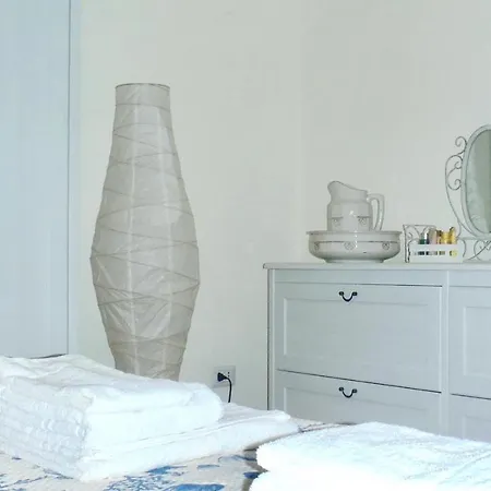 Italianway - Ca' Da Betta Appartement