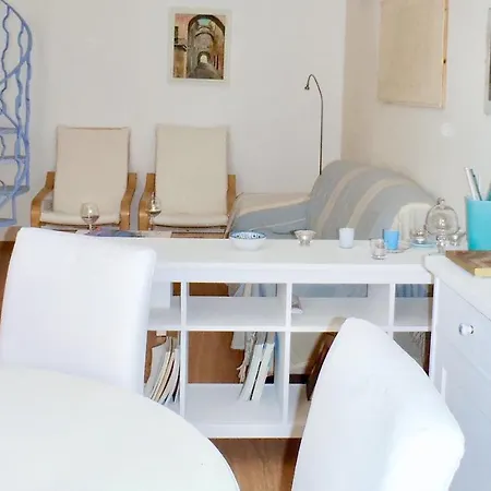 Italianway - Ca' Da Betta Appartement *