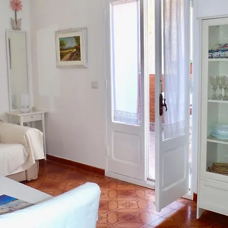 Italianway - Ca' Da Betta Appartement *