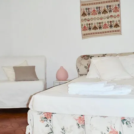 Appartement Italianway - Ca' Da Betta *